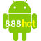 Aplicativo 888hot para Android